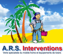 ARS INTERVENTIONS